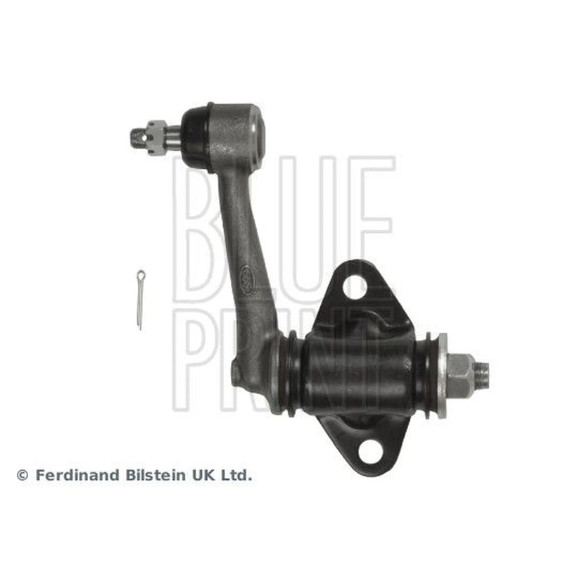 Blue Print Idler Arm Front Axle ADM58725