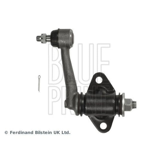 Blue Print Idler Arm Front Axle ADM58725