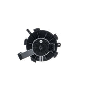 Mahle Heater Blower Fan AB 132 000P
