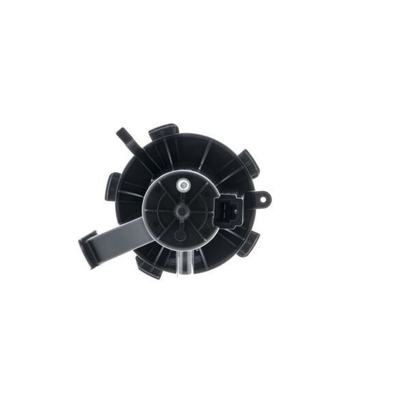 Mahle Heater Blower Fan AB 132 000P