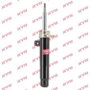KYB Shock Absorber Damper Strut Front Left 3358004