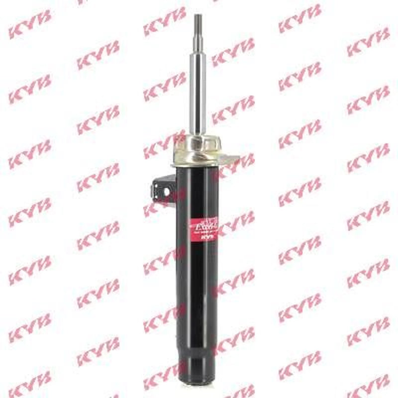 KYB Shock Absorber Damper Strut Front Left 3358004