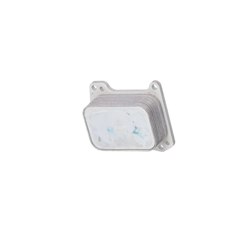 NRF Engine Oil Cooler 31824