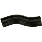 Gates Intercooler Turbo Charge Air Hose 180mm 09-1646