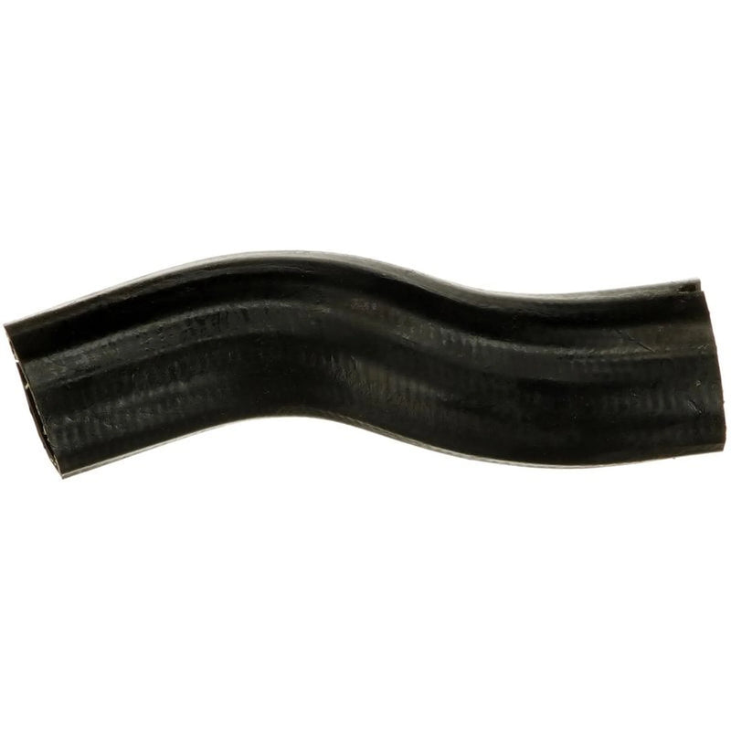Gates Intercooler Turbo Charge Air Hose 180mm 09-1646