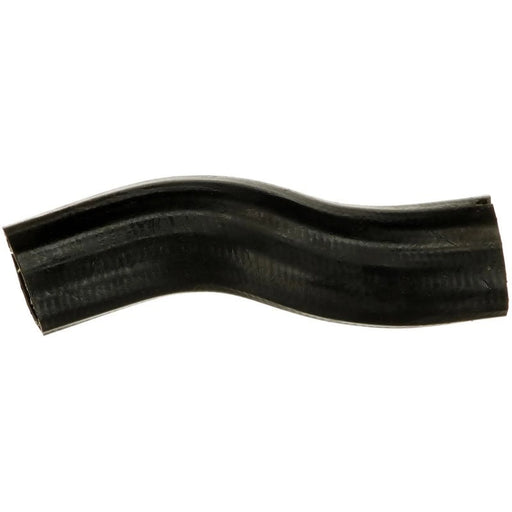 Gates Intercooler Turbo Charge Air Hose 180mm 09-1646