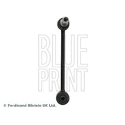 Blue Print Stabiliser Bar Link Coupling Rod Rear Right ADA108525