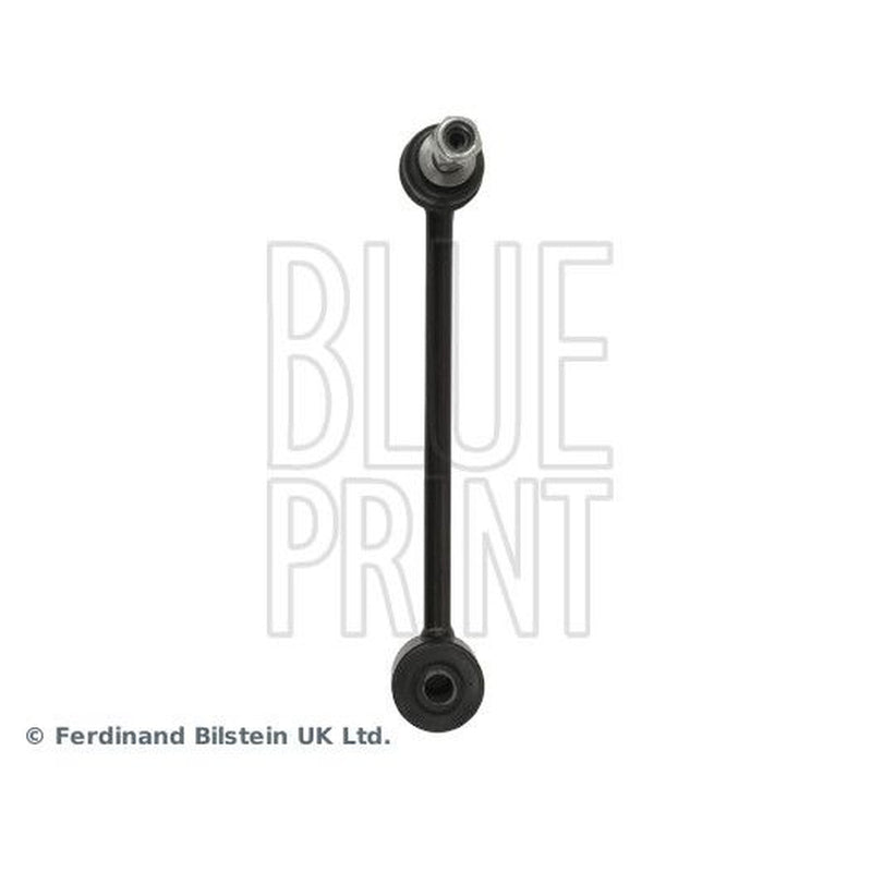 Blue Print Stabiliser Bar Link Coupling Rod Rear Right ADA108525
