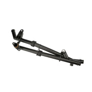 Gates 02-2835 Coolant Pipe