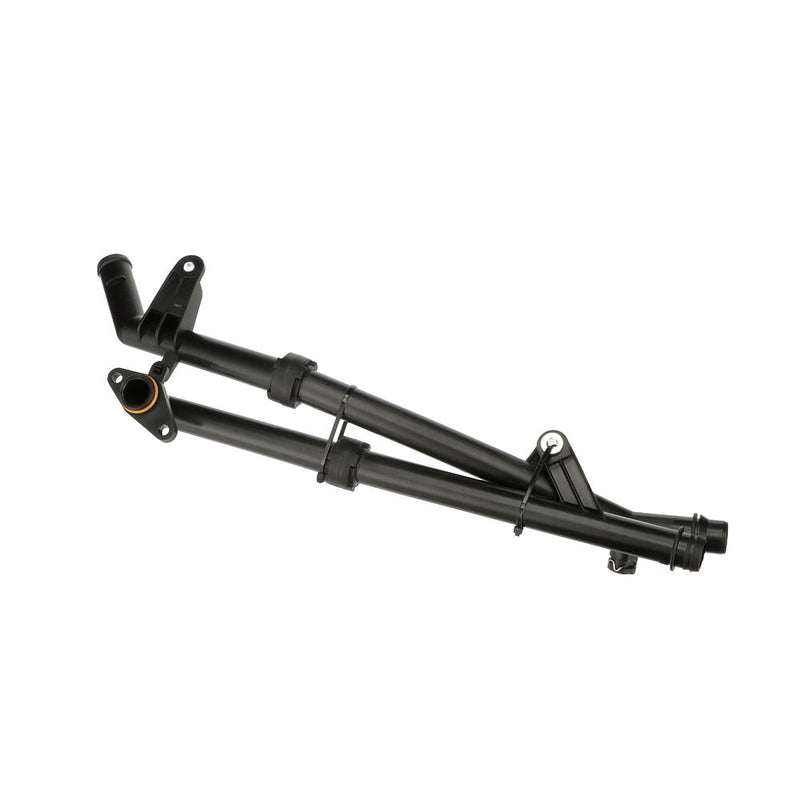 Gates 02-2835 Coolant Pipe