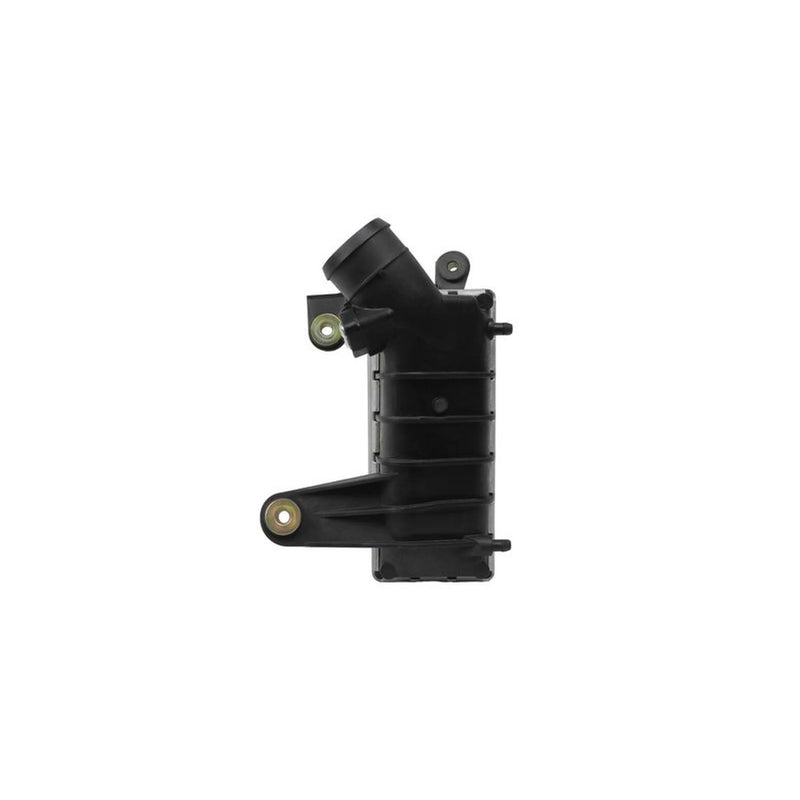 Hella Intercooler (Charge Air Cooler) 8ML 366 340-481