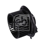 Febi Heater Blower Fan 197356