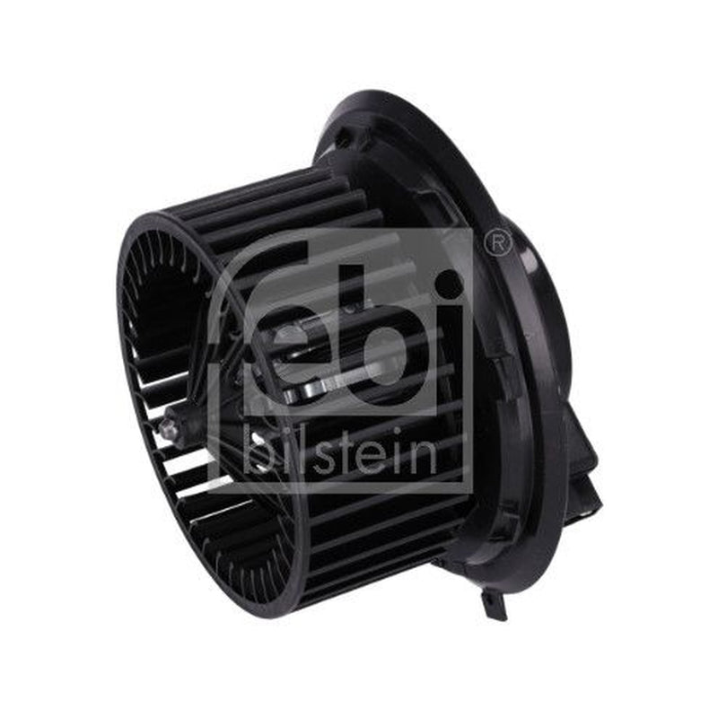 Febi Heater Blower Fan 197356