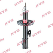 KYB Shock Absorber Damper Strut Front Left 3330122