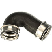 Gates Intercooler Turbo Charge Air Hose 09-0207