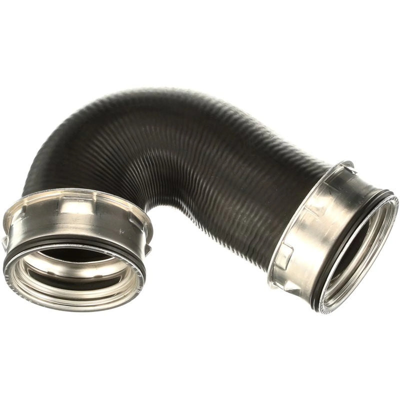 Gates Intercooler Turbo Charge Air Hose 09-0207