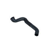 NRF Intercooler Turbo Charge Air Hose 166523