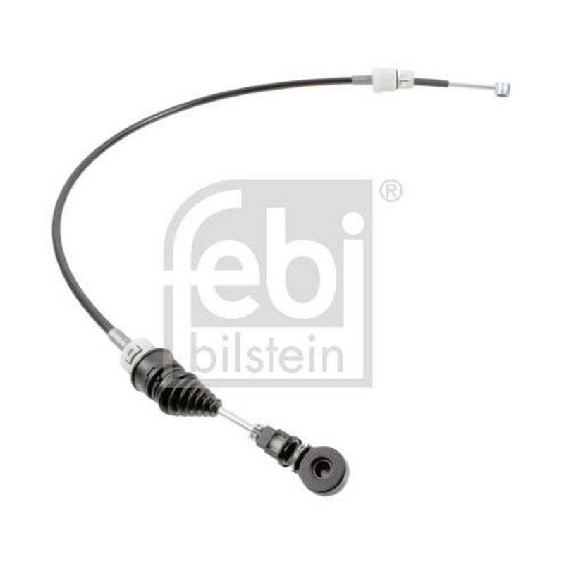 Febi Manual Transmission Cable Pull 188224