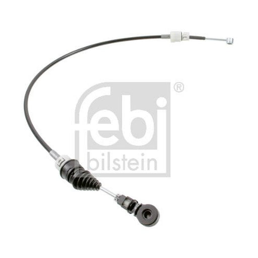 Febi Manual Transmission Cable Pull 188224
