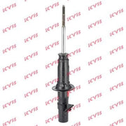 KYB Shock Absorber Damper Strut Front Right 341072