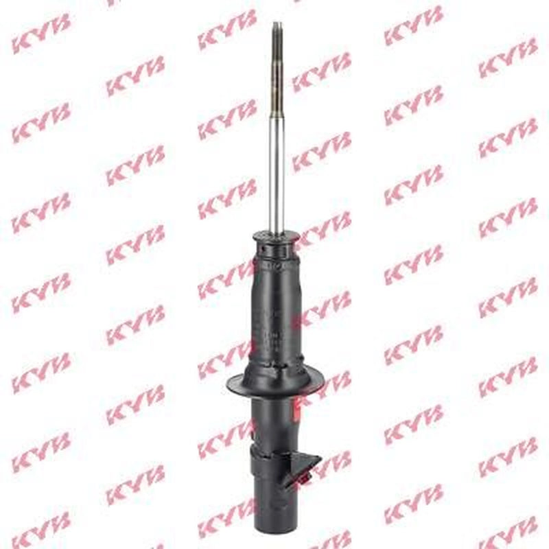 KYB Shock Absorber Damper Strut Front Right 341072