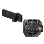 Valeo MAF Sensor (Mass Air Flow) 366285
