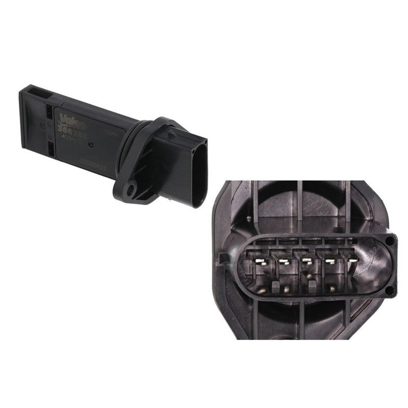 Valeo MAF Sensor (Mass Air Flow) 366285