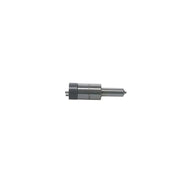 Bosch Injector Nozzle Repair Kit H 105 019 053