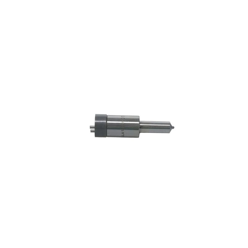 Bosch Injector Nozzle Repair Kit H 105 019 053