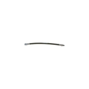 Bosch Brake Hydraulic Hose Line Front 1 987 476 421