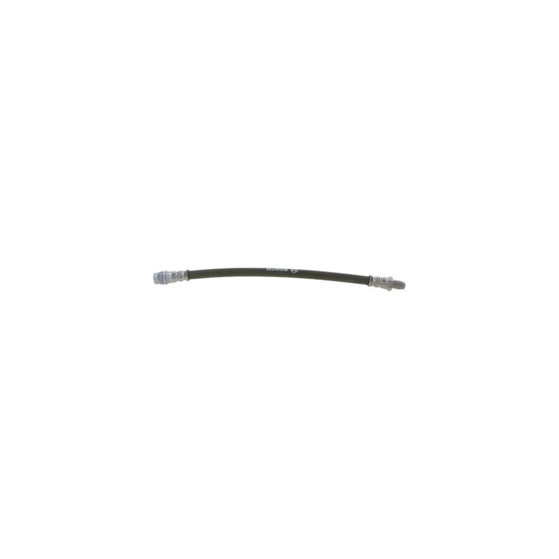 Bosch Brake Hydraulic Hose Line Front 1 987 476 421