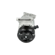 NRF Air Conditioning Compressor 32853