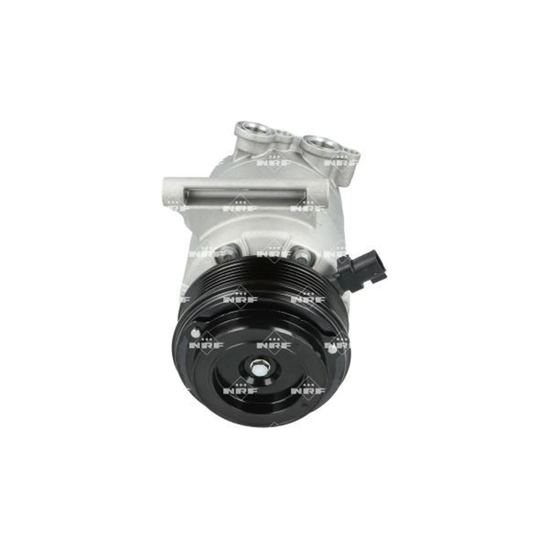 NRF Air Conditioning Compressor 32853