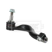 Borg & Beck Steering Tie Rod End Ball Joint BTR6280