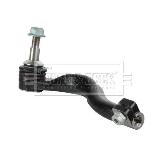 Borg & Beck Steering Tie Rod End Ball Joint BTR6280