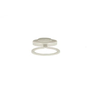 Gates Coolant Expansion Tank Cap RC261