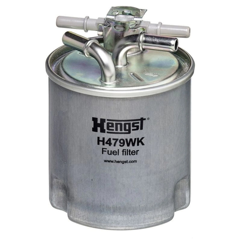 Hella Fuel Filter Element H479WK
