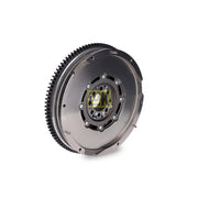 LuK Engine Flywheel Teeth 415061210