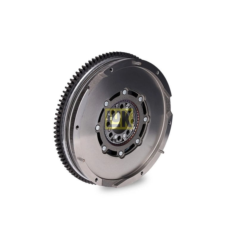 LuK Engine Flywheel Teeth 415061210