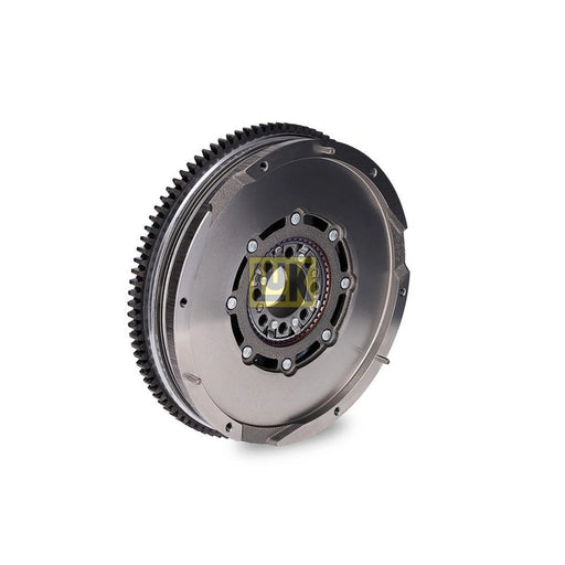 LuK Engine Flywheel Teeth 415061210