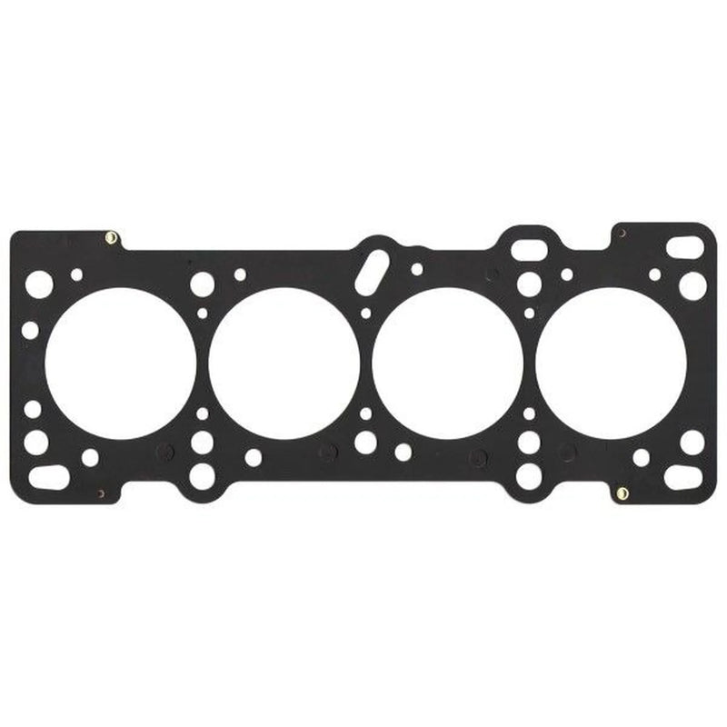 Elring Cylinder Head Gasket 0mm Thick 706.860