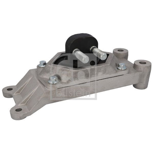 Febi Engine Mount Mounting Right 195997