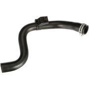 Gates Radiator Coolant Hose 525mm ID 05-5260
