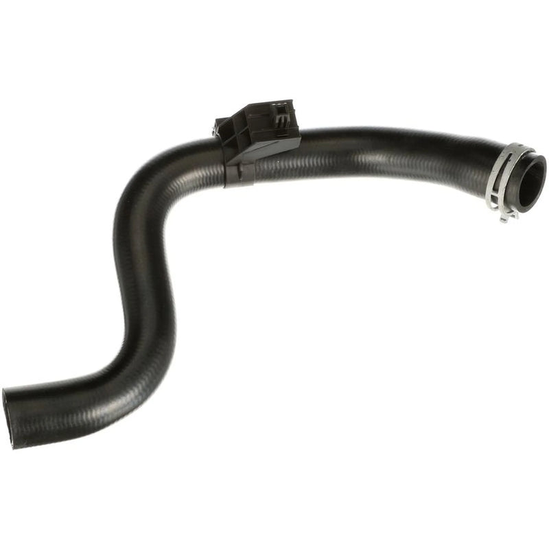 Gates Radiator Coolant Hose 525mm ID 05-5260