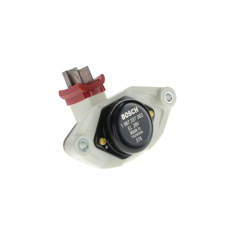 Bosch Alternator Voltage Regulator 1 987 237 063