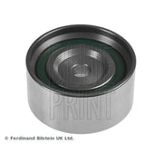 Blue Print Timing Belt Deflection Pulley/Guide Pulley OD ID Wi ADM57615