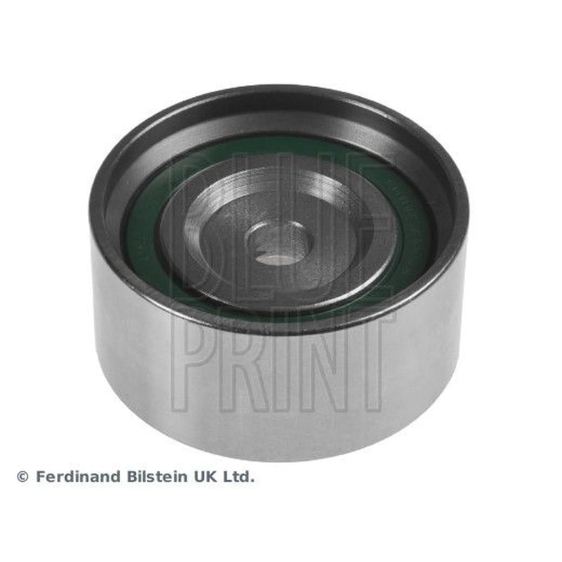 Blue Print Timing Belt Deflection Pulley/Guide Pulley OD ID Wi ADM57615