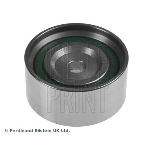 Blue Print Timing Belt Deflection Pulley/Guide Pulley OD ID Wi ADM57615