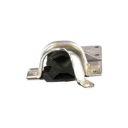 Gates Engine Mount Mounting Right ETM1875
