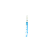 NRF Air Conditioning Expansion Valve 38207